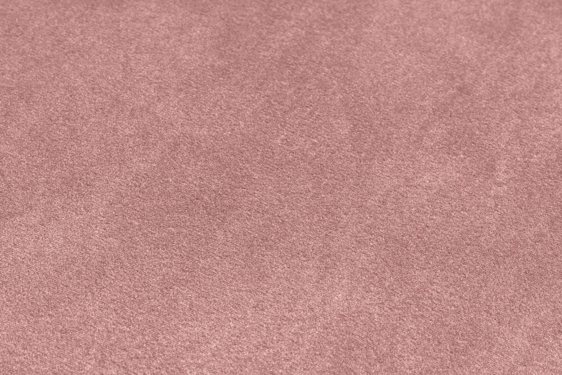 Original Slim Velvet Samt-Sitzsack, rosa, 120x155 cm