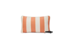 Paletti Armrest Set Paletti-Armlehnen, beige, 69x40 cm