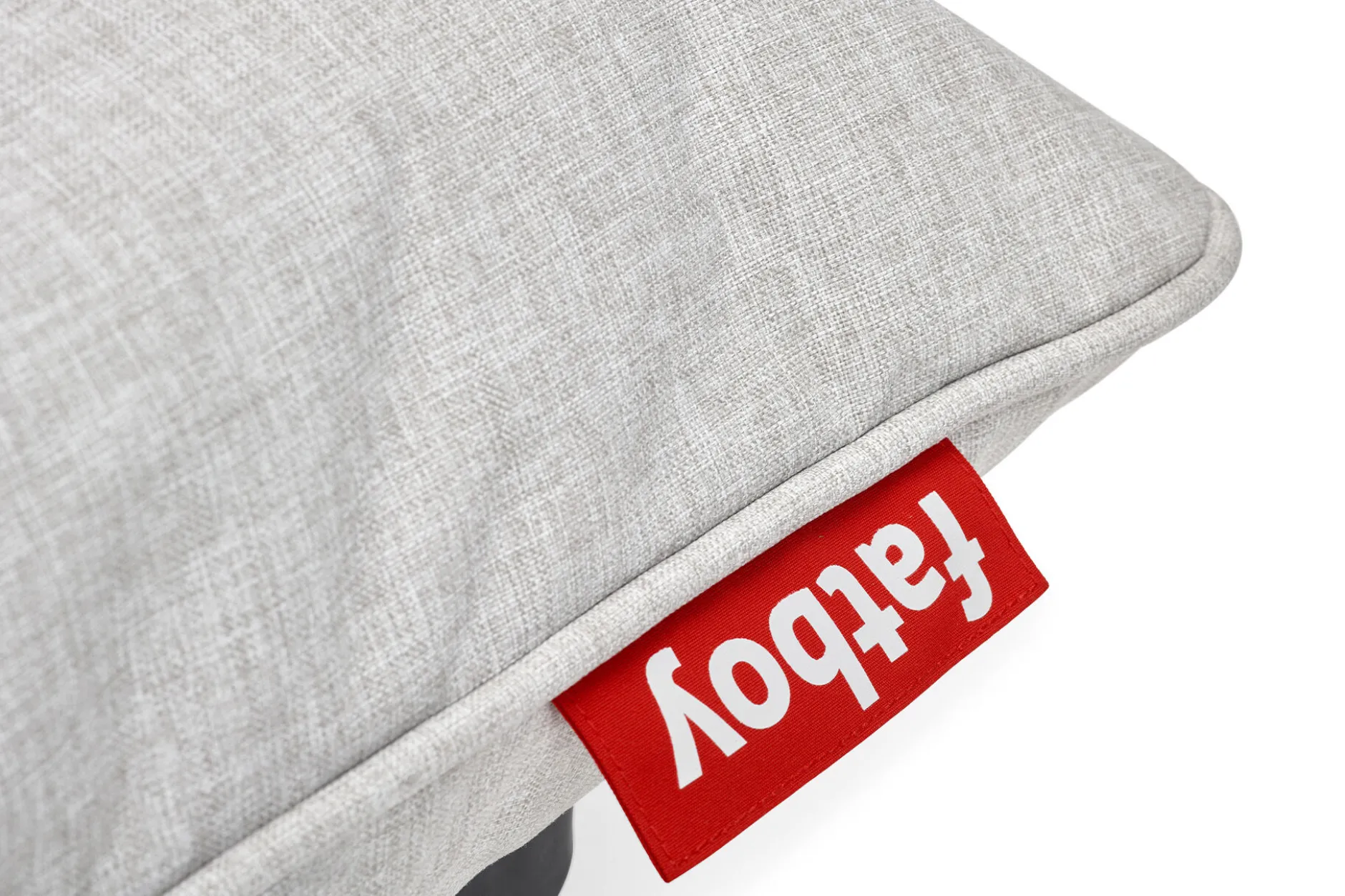 Paletti Armrest Set Paletti-Armlehnen, grau, 69x40 cm