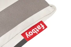 Paletti Armrest Set Paletti-Armlehnen, braun, 69x40 cm