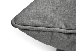 Paletti Lounge Chair Modularer Outdoor-Loungesessel, 100x100x90 cm