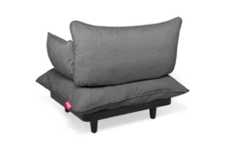 Paletti Lounge Chair Modularer Outdoor-Loungesessel, 100x100x90 cm