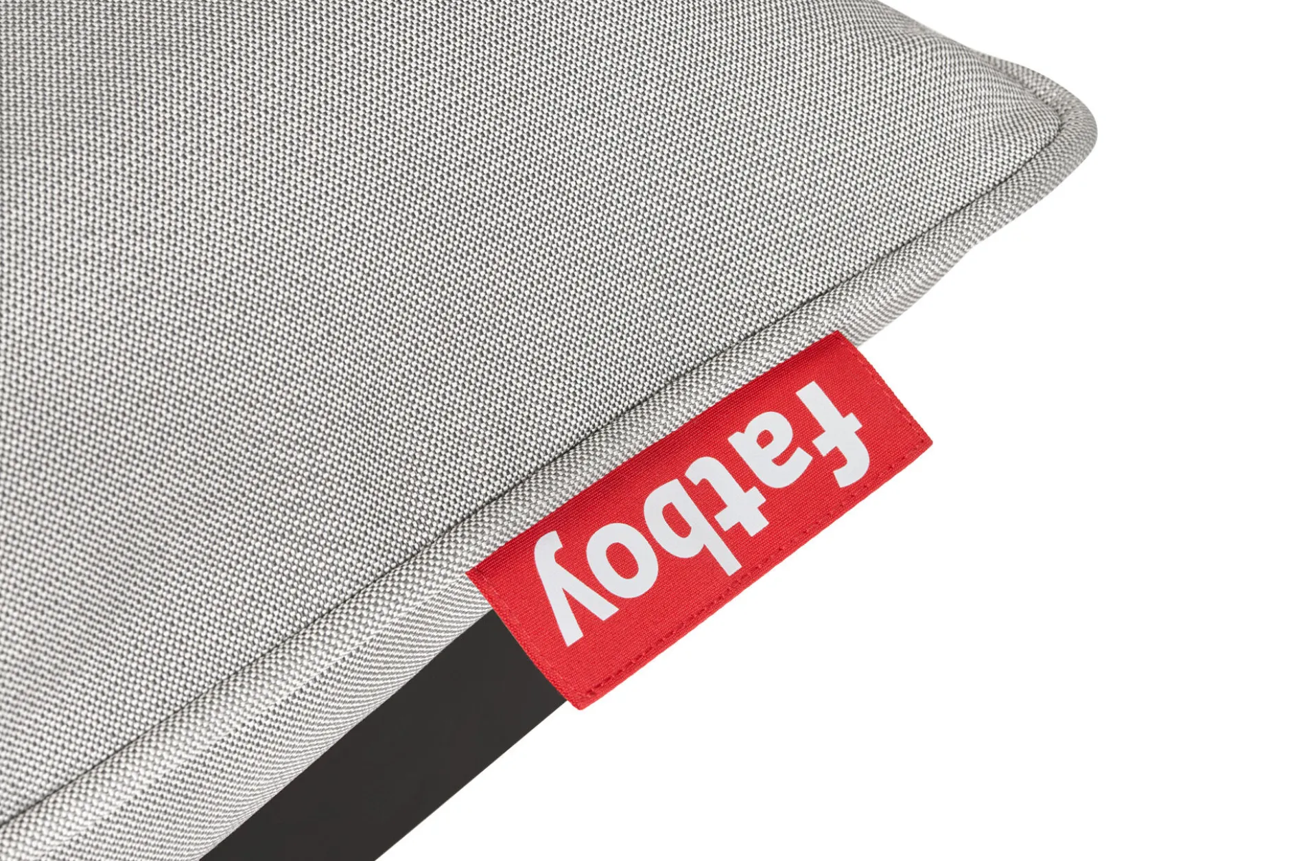 Paletti Lounge Chair Royal Modularer Outdoor-Loungesessel, 100x100x90 cm