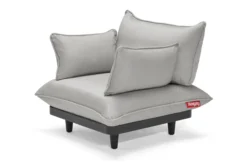 Paletti Lounge Chair Royal Modularer Outdoor-Loungesessel, 100x100x90 cm