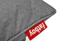 Paletti Lounge Sofa Modulares Outdoor-Loungesofa, 190x100x90 cm