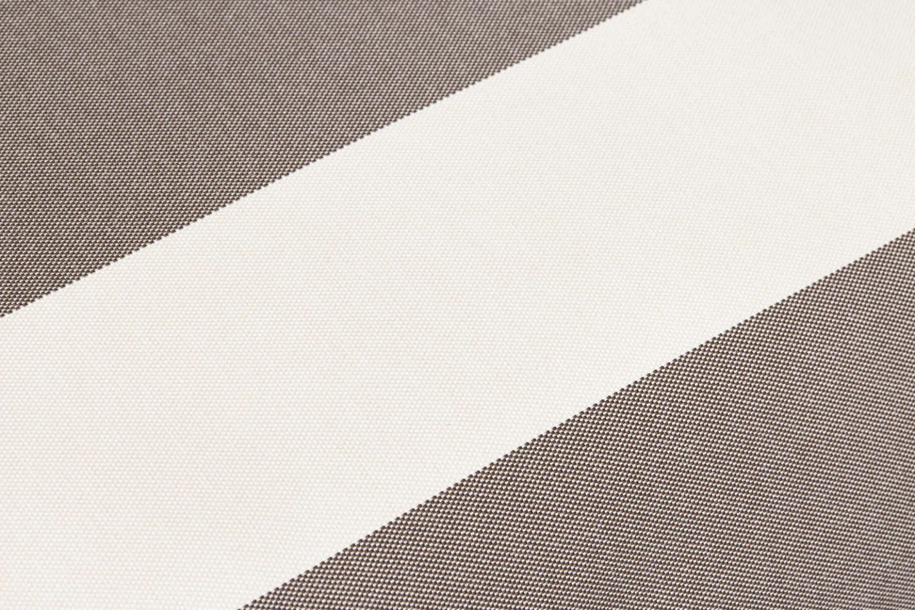 Paletti Seat Modularer Lounge-Sessel, braun, 100x100x90 cm