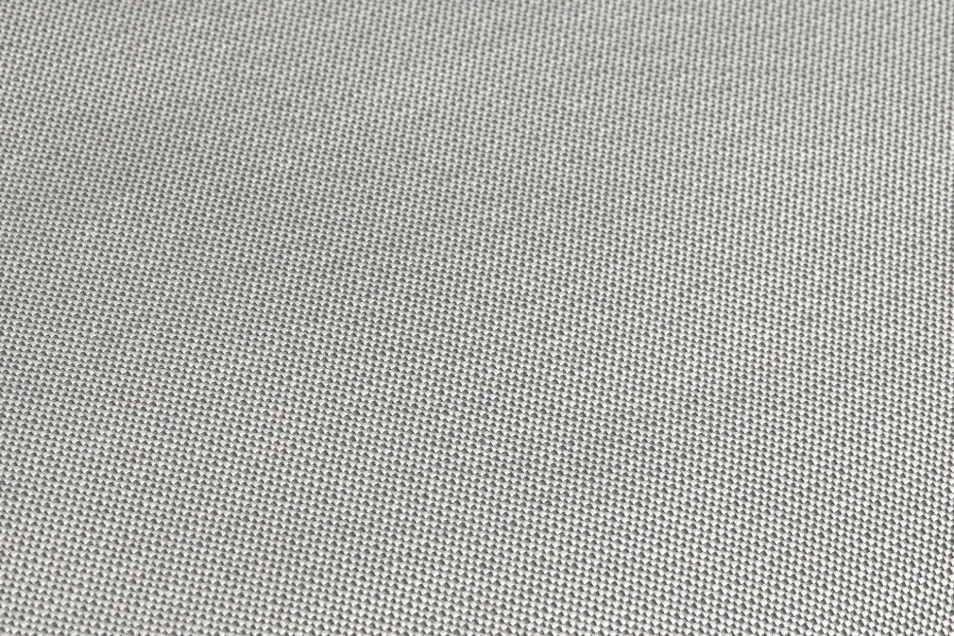 Paletti Set Large Royal Modulares Outdoor-Loungeset, 280x190x90 cm