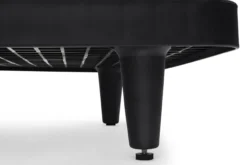 Paletti Set Large Royal Modulares Outdoor-Loungeset, 280x190x90 cm