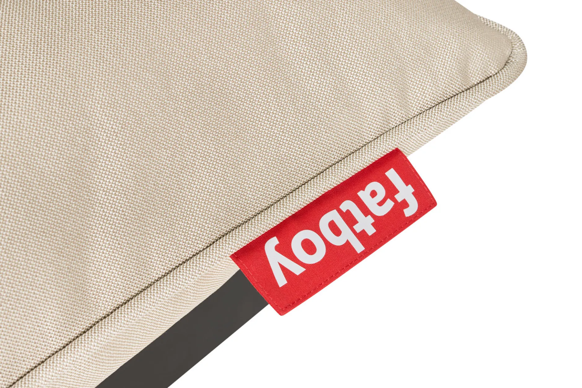 Paletti Set Small Royal Modulares Outdoor-Loungeset, 190x100x90 cm