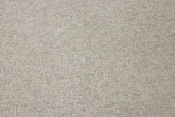 Pfffh Boucle Hocker, beige, 90x90x40 cm