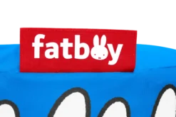 Point X Miffy