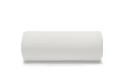 Puff Weave Rolster Pillows Dekokissen, 65x24 cm