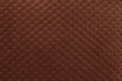 Square Pillow Royal Velvet Samt-Dekokissen, 50x50 cm