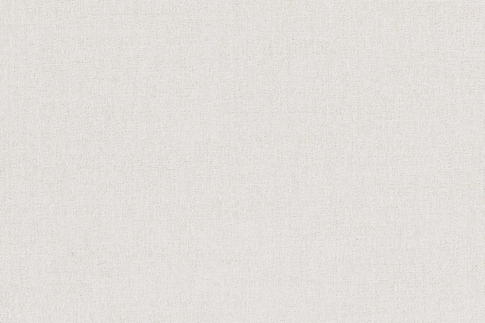 Sumo Armrest Boucle Armlehne, beige, 65x25x35 cm