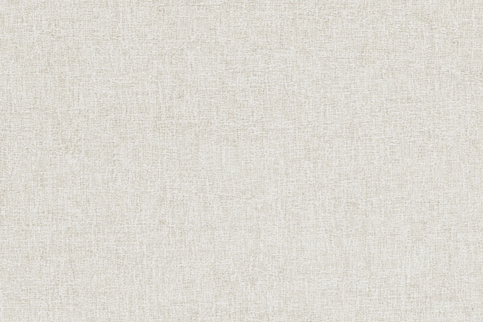 Sumo Corner Sofa Boucle Beige Modulares Indoor-Sofa, 301x108x90 cm