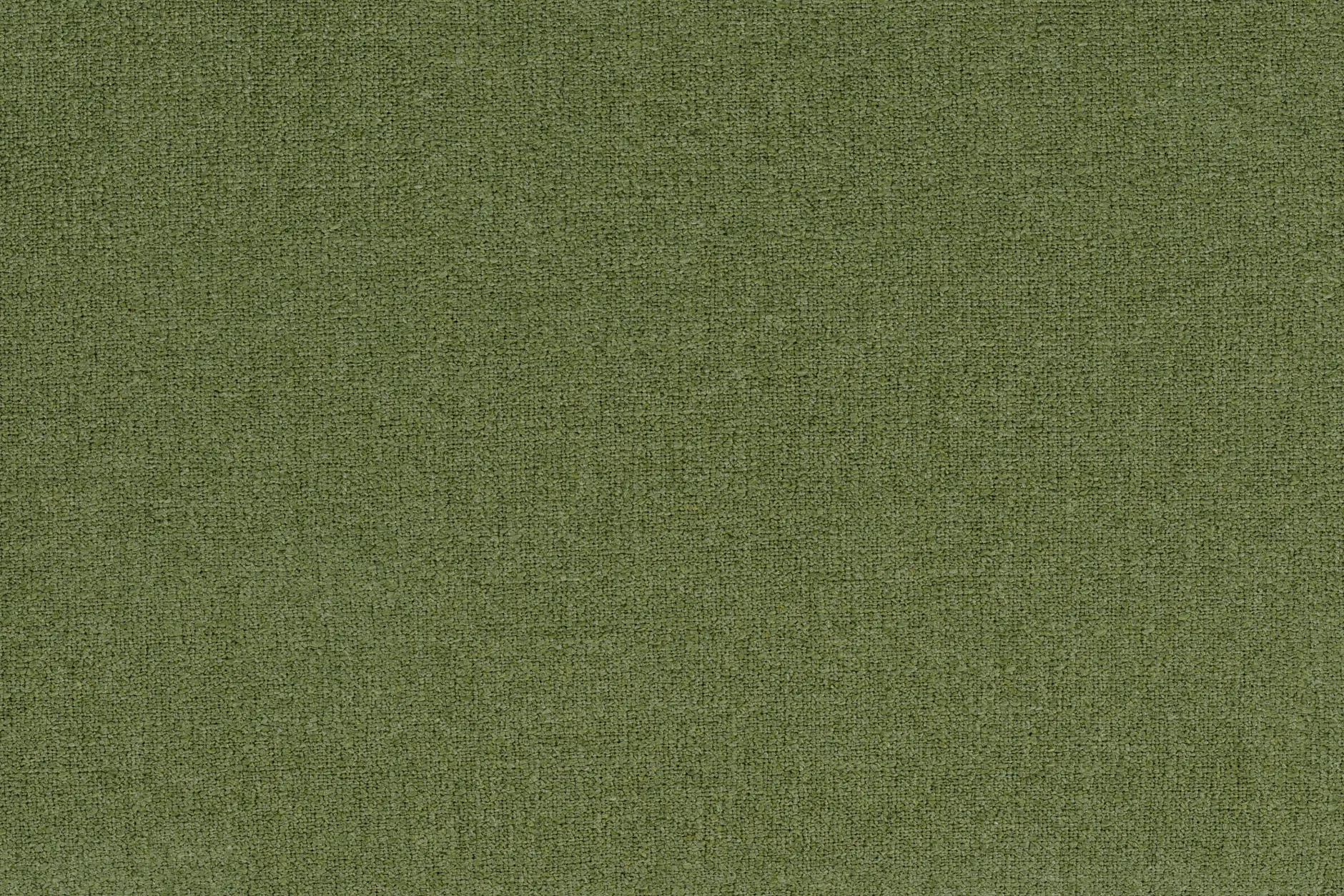 Sumo Corner Sofa Boucle Leaf Green Modulares Indoor-Sofa, 301x108x90 cm
