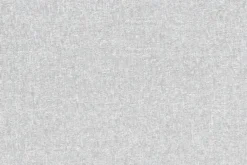 Sumo Corner Sofa Boucle Light Grey Melange Modulares Indoor-Sofa, 301x108x90 cm