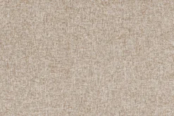 Sumo Corner Sofa Boucle Light Brown Melange Modulares Indoor-Sofa, 301x108x90 cm