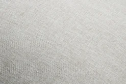 the BonBaron Outdoor Outdoor-Loungesessel, grau, 120x120x75 cm